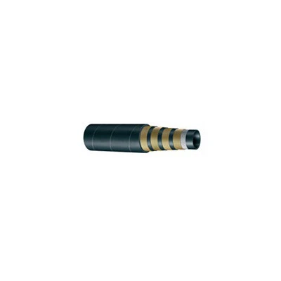 Rubber Hose 4SH